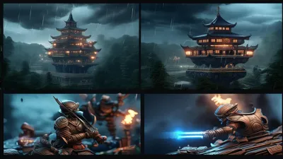 9月2日无极仙途礼包码新福利，惊喜上线