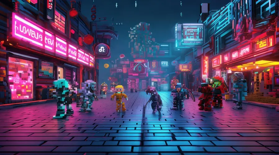 必看！2025.9.3无极仙途礼包码福利满满