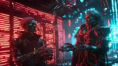 9月1日 无极仙途兑换码全搜罗，福利享不停