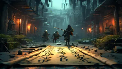 2025年9月6日无极仙途礼包码，限时福利不容错过