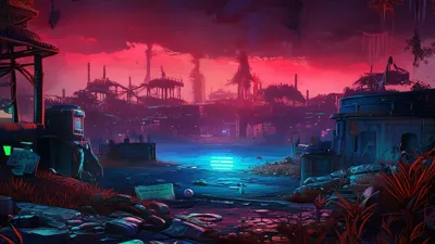 必看！9月1日无极仙途礼包码福利满满