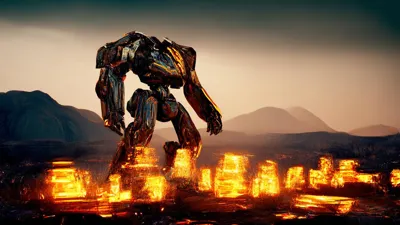 必看！2025.9.3无极仙途礼包码福利满满